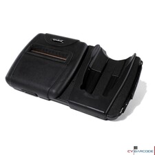Symbol Technologies PrintPAD 1700/2700/2800 Portable Printer Cradle Symbol PrintPAD 1700/2700/2800