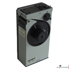 Symbol Technologies PS-1000 Label Printer Symbol PS-1000