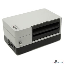 Symbol Technologies PS-1004 Label Printer Symbol PS-1004