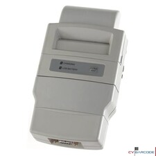 Symbol Technologies PS-200 Printer Symbol PS-200