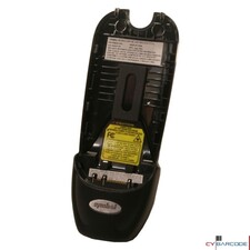 Symbol Technologies PSM20i Phone Scanner Module Symbol PSM20i