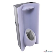 Symbol Technologies PSS-3CR01 Single-Slot Cradle Symbol PSS-3CR01