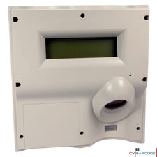 Symbol Technologies PSS-3ES06 Microkiosk Symbol PSS-3ES06