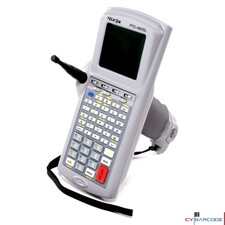 Symbol Technologies PTC-960SL Portable Data Terminal Symbol PTC-960SL