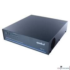 Symbol Technologies OverLAN™ RF-2 Wireless Bridge Symbol RF-2