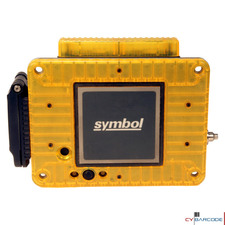 Symbol Technologies RF1224 RFID Reader Symbol RF1224
