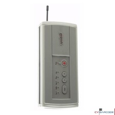 Symbol Technologies Spectrum One® RFM-3010 Radio Frequency Modem Symbol RFM-3010