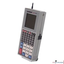 Symbol Technologies RFT-1530 Radio Frequency Terminal Symbol RFT-1530