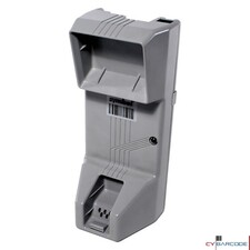 Symbol Technologies RL-470 Communications Dock Symbol RL-470
