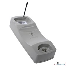 Symbol Technologies RL-475 Cradle Symbol RL-475