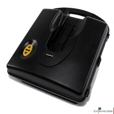 Symbol Technologies RP-2000-8000 Portable Printer Symbol RP-2000-8000