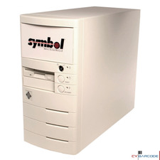 Symbol Technologies SAB-2070 Access Bridge II Symbol SAB-2070 Access Bridge II