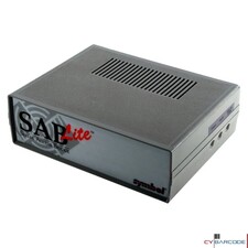 Symbol Technologies SAB-Lite RS232 Access Bridge Symbol SAB-Lite