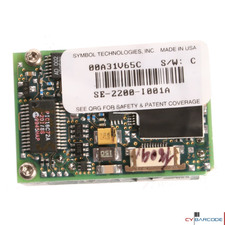 Symbol Technologies SE-2200 Scan Engine Symbol SE-2200