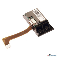 Symbol Technologies SE-800HP Scan Engine Symbol SE-800HP