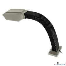 Symbol Technologies SL-6780 Scanlamp Symbol SL-6780