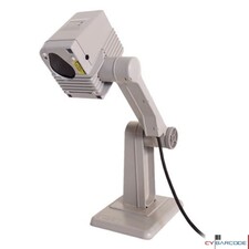 Symbol Technologies SL-9000 Barcode Scanner Symbol SL-9000