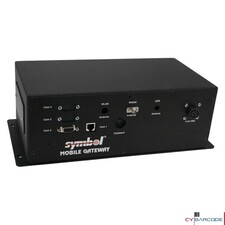 Symbol Technologies SMG088 Mobile Gateway Symbol SMG088
