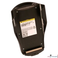 Symbol Technologies SPS-3000 Sled for iPAQ Symbol SPS-3000
