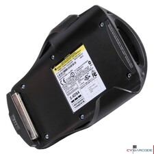 Symbol Technologies SPS-3046 Sled for IPAQ Symbol SPS-3046