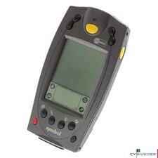Symbol Technologies SPT-1700 Pen Notepad Computer Symbol SPT-1700