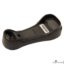 Symbol Technologies STB-3478 Cradle Symbol STB-3478