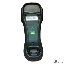 Symbol Technologies STB-3578 Charging Cradle Symbol STB-3578