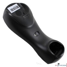 Symbol Technologies STB-4278 Cradle Symbol STB-4278