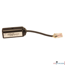 Symbol Technologies STI00-0100 Synapse Cable Symbol STI00-0100