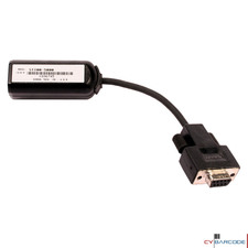 Symbol Technologies STI00-5000 Synapse Cable Symbol STI00-5000