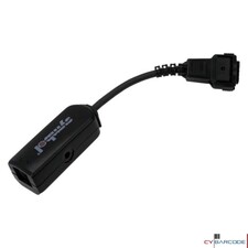 Symbol Technologies STI10-0100 Synapse Cable Symbol STI10-0100