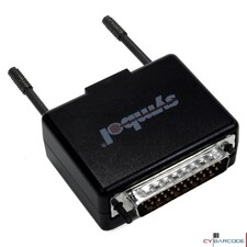 Symbol Technologies STI20-0101 Synapse Adapter/Cable Symbol STI20-0101