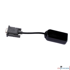 Symbol Technologies STI20-0201 Synapse Cable Symbol STI20-0201