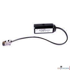 Symbol Technologies STI30-0100 Synapse Cable Symbol STI30-0100