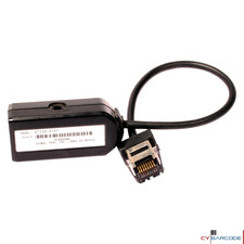 Symbol Technologies STI30-0101 Synapse Cable Symbol STI30-0101
