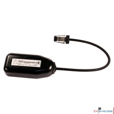 Symbol Technologies STI30-0201 Synapse Cable Symbol STI30-0201
