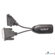 Symbol Technologies STI40-0200 Synapse Cable Symbol STI40-0200