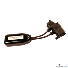 Symbol Technologies STI40-0201 Synapse Cable Symbol STI40-0201