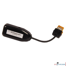 Symbol Technologies STI50-0101 Synapse Cable Symbol STI50-0101