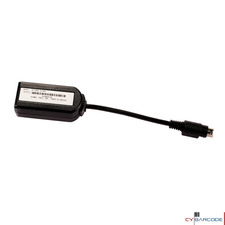 Symbol Technologies STI80-0154 Synapse Cable Symbol STI80-0154