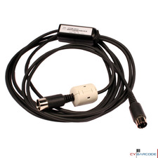 Symbol Technologies STI80-0161 Synapse Cable Symbol STI80-0161