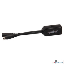 Symbol Technologies STI80-0191 Synapse Cable Symbol STI80-0191