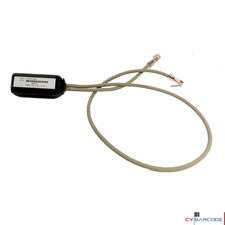 Symbol Technologies STI80-0257 Synapse Cable Symbol STI80-0257