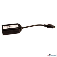 Symbol Technologies STI80-0264 Synapse Cable Symbol STI80-0264