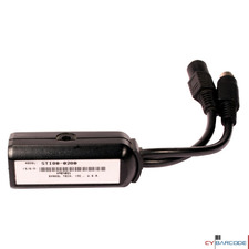 Symbol Technologies STI80-0280 Synapse Cable Symbol STI80-0280