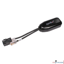 Symbol Technologies STI80-0710 Synapse Cable Symbol STI80-0710