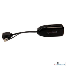 Symbol Technologies STI80-0901 Synapse Cable Symbol STI80-0901