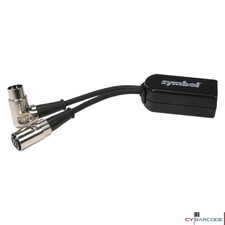Symbol Technologies STI80-1100 Synapse Cable Symbol STI80-1100
