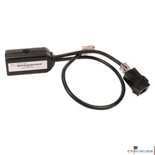 Symbol Technologies STI80-1300 Synapse Cable Symbol STI80-1300