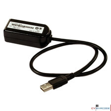 Symbol Technologies STI85-0200R Synapse Cable Symbol STI85-0200R